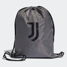 Cargar imagen en el visor de la galería, SACCA JUVE GS