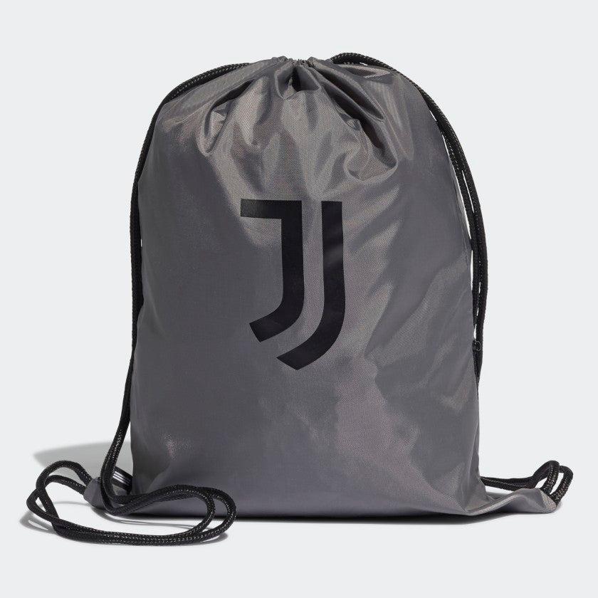 SACCA JUVE GS