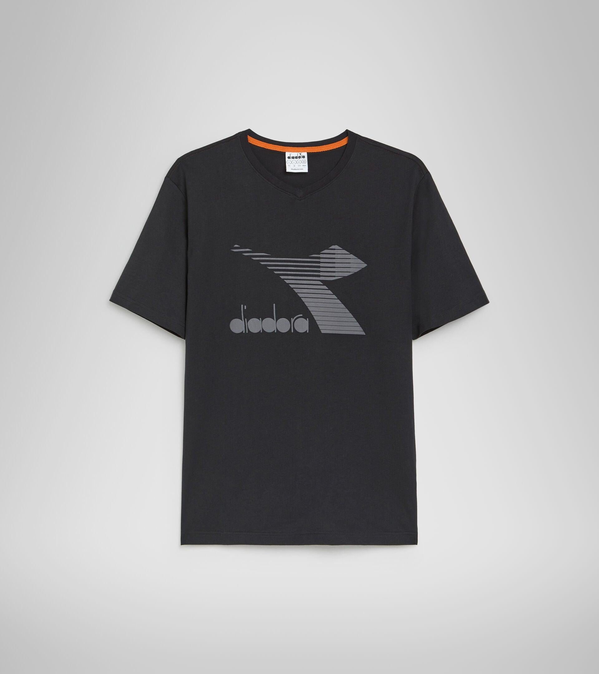 T-SHIRT UOMO MEZZA MANICA