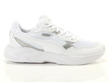 Laden Sie das Bild in den Galerie-Viewer, PUMA X-RAY SPEED LITE