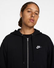 Load image into Gallery viewer, FELPA NIKE UOMO