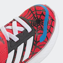 Cargar imagen en el visor de la galería, RUNFALCON SPIDER-MAN EL I