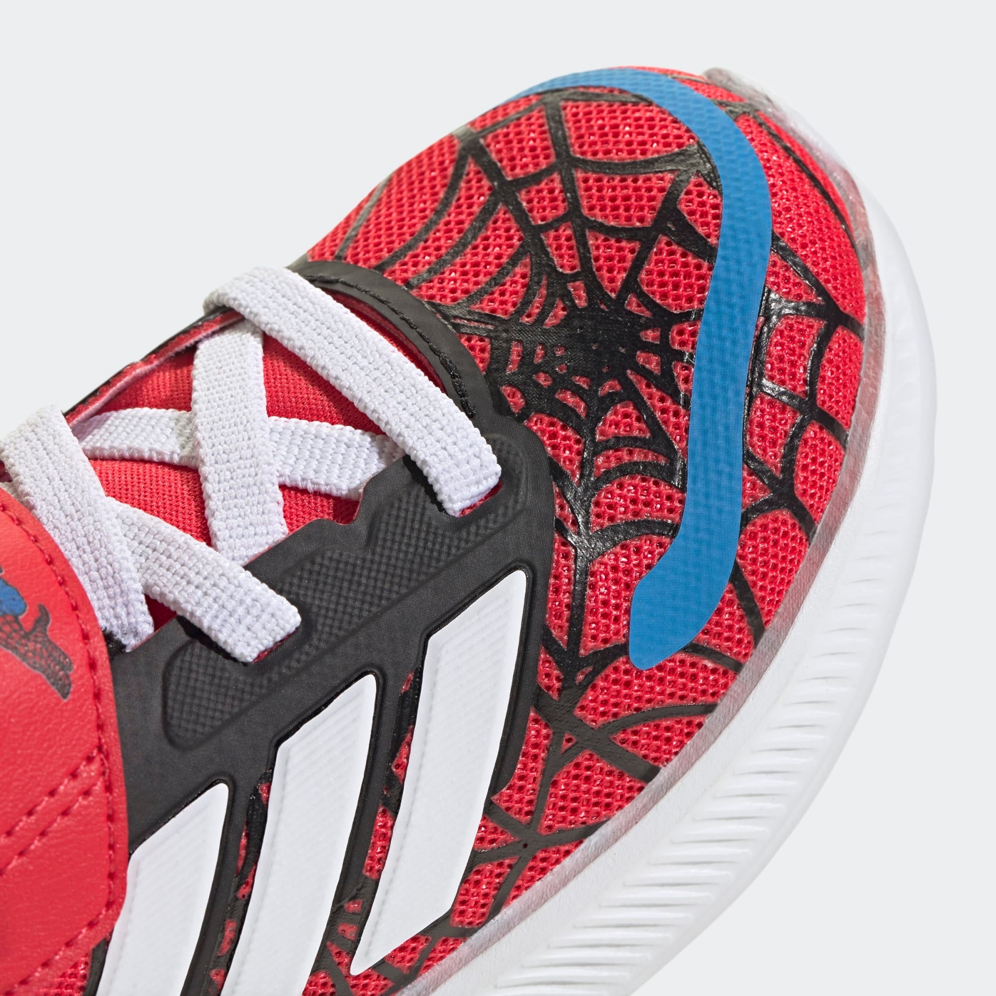 RUNFALCON SPIDER-MAN EL I