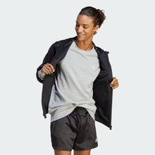 Charger l'image dans la galerie, FELPA GIRO COLLO UOMO