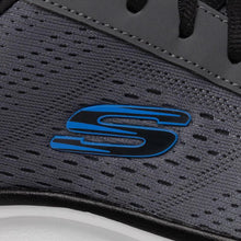 Carica l'immagine nel visualizzatore di Gallery, TRACK-RIPKENT