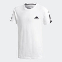 Load image into Gallery viewer, B 3S TEE T-SHIRT MEZZA MANICA