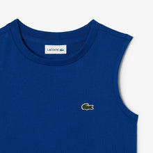 Charger l'image dans la galerie, VESTITINO BIMBA LACOSTE