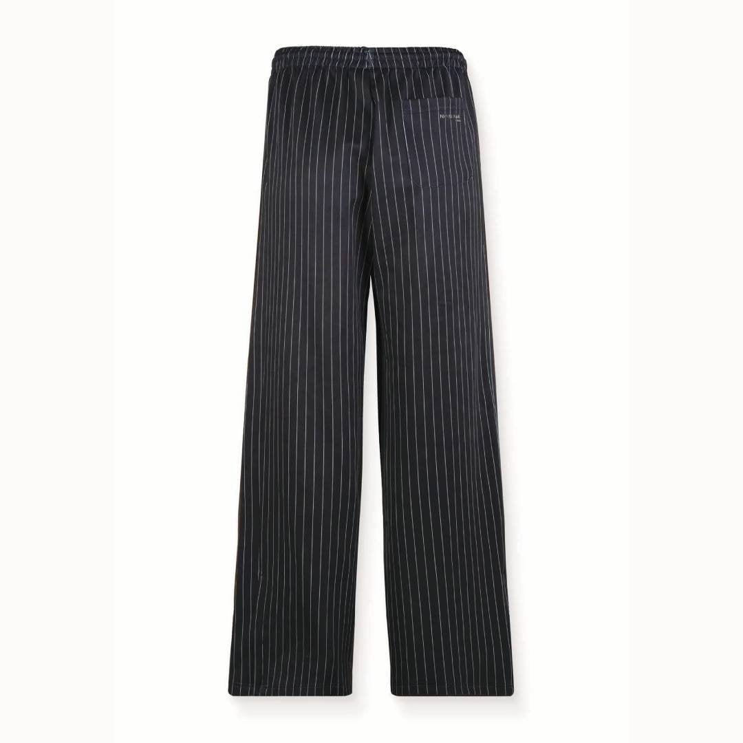 PANTALONE WILLO DONNA