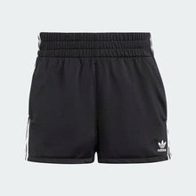 Cargar imagen en el visor de la galería, SHORT DONNA