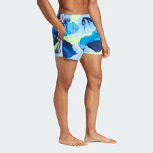 Carica l'immagine nel visualizzatore di Gallery, BOXER MARE UOMO