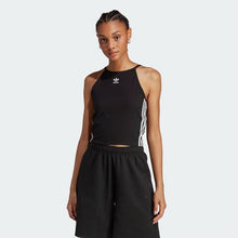 Load image into Gallery viewer, CANOTTA DONNA