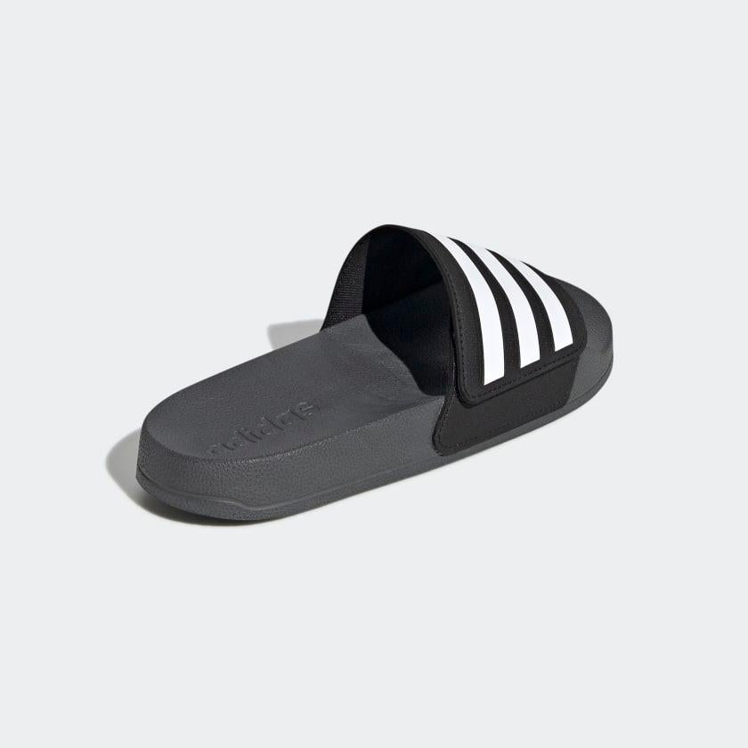 adilette shower adj