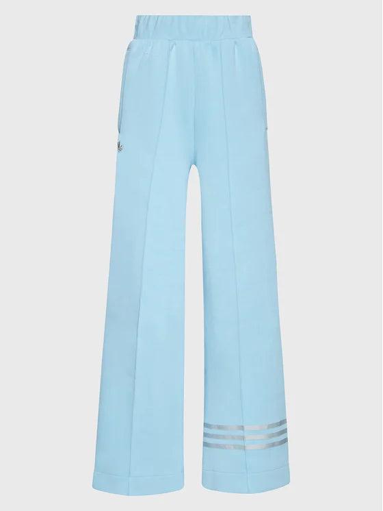 ADIDAS PALAZZO PANTS