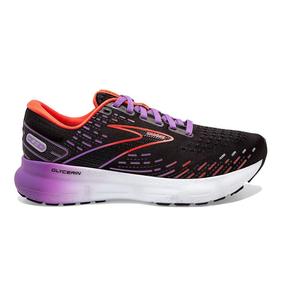 Glycerin 20