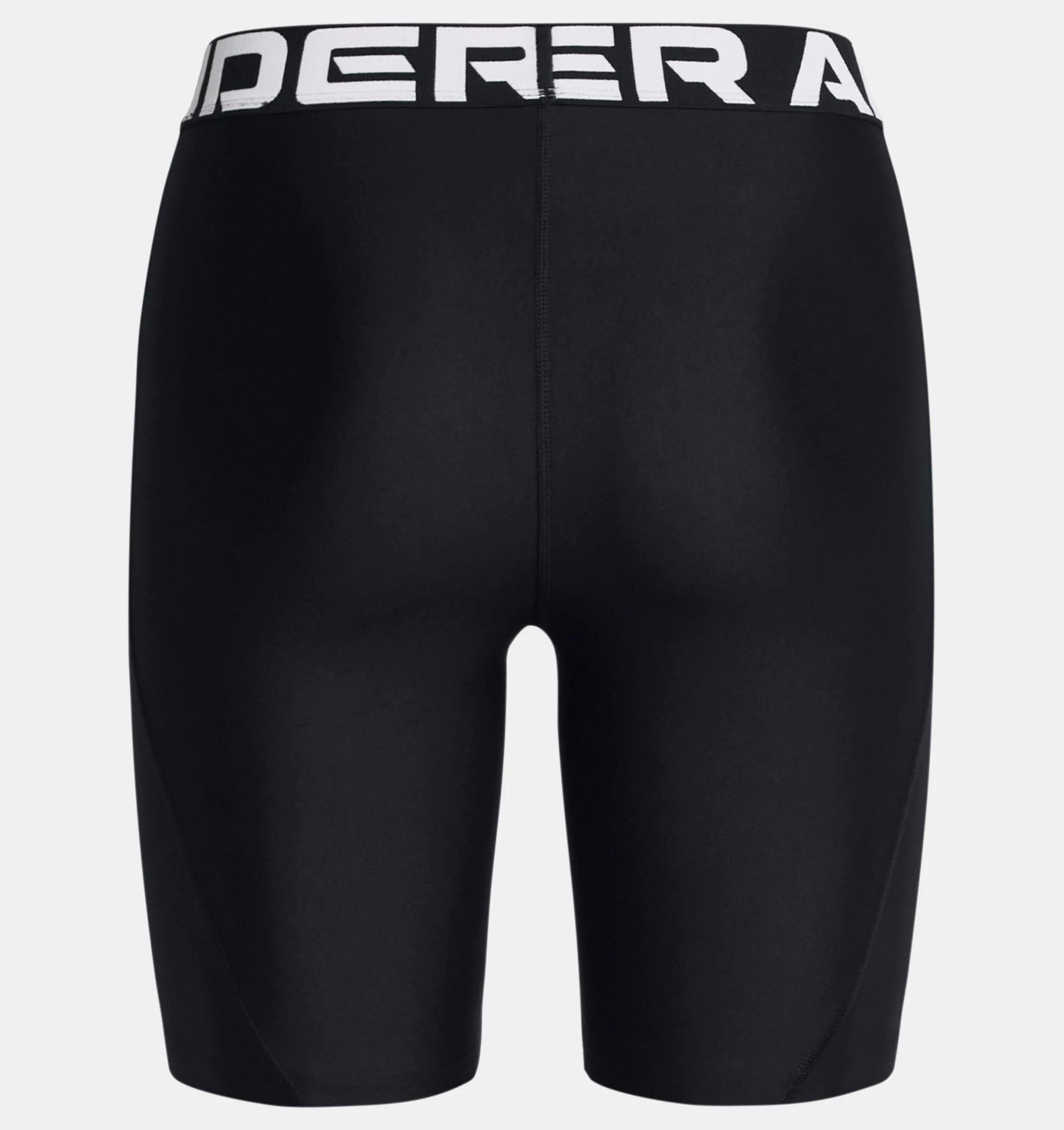 SHORT DONNA