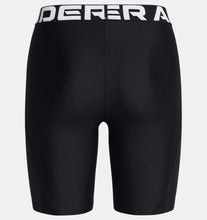 Cargar imagen en el visor de la galería, SHORT DONNA