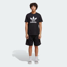 Load image into Gallery viewer, BERMUDA ADIDAS UOMO