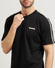 Load image into Gallery viewer, T-SHIRT EA7 UOMO