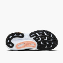 Carica l'immagine nel visualizzatore di Gallery, ADRENALINE GTS 24 W