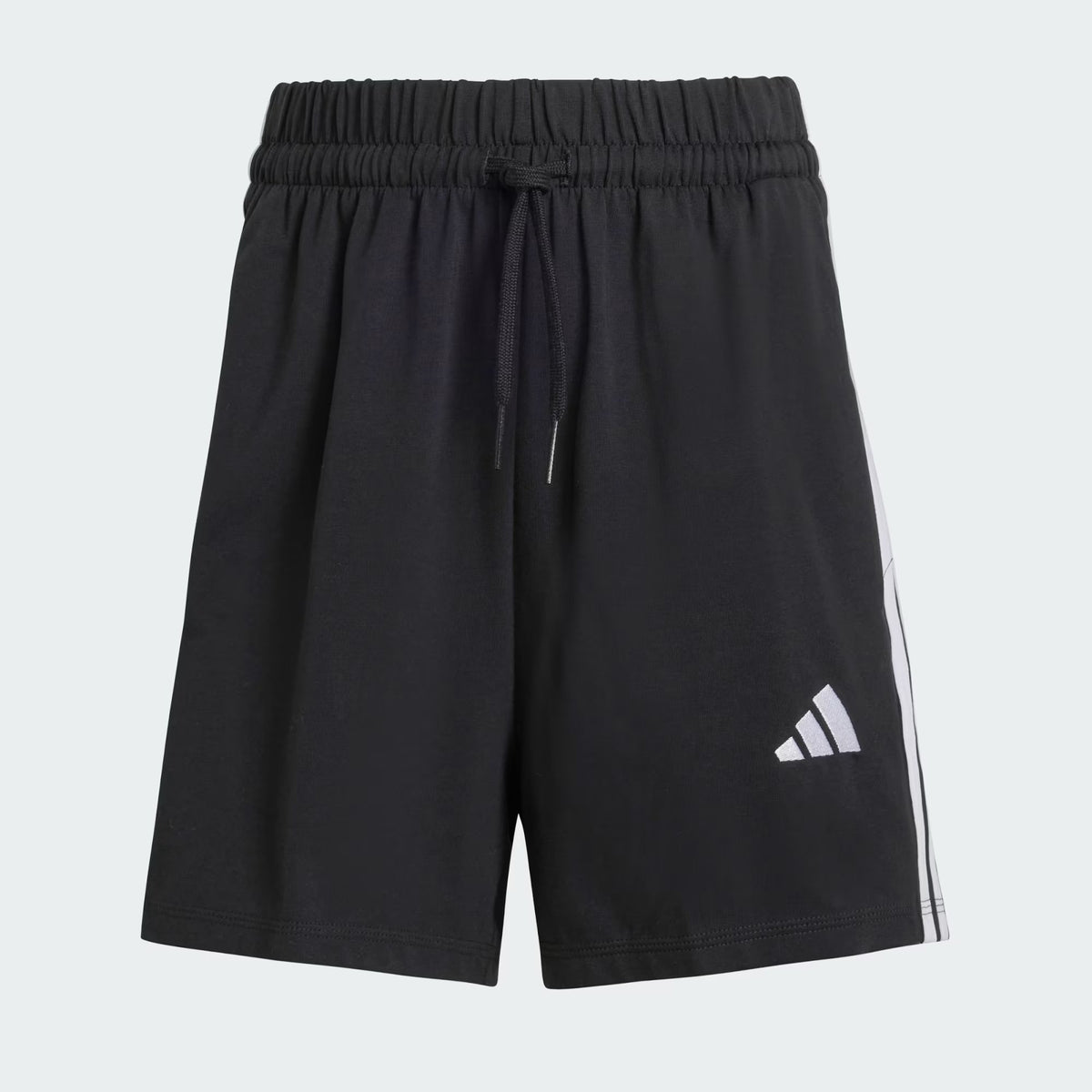 SHORT ADIDAS DONNA