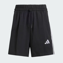 Load image into Gallery viewer, SHORT ADIDAS DONNA