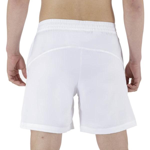BABOLAT PLAY 6IN PANTALONCINI