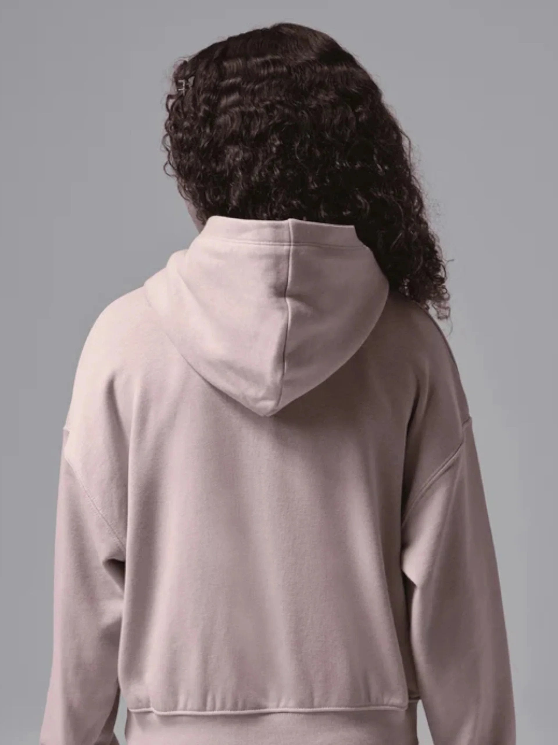 FELPA JORDAN BIMBA