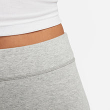 Cargar imagen en el visor de la galería, LEGGINS DONNA NIKE