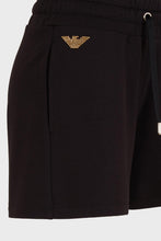 Cargar imagen en el visor de la galería, SHORT DONNA EA7