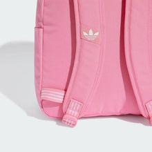 Cargar imagen en el visor de la galería, ZAINO ADIDAS