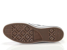 Cargar imagen en el visor de la galería, CHUCK TAYLOR ALL STAR LIFT - ALTA CON ZEPPA