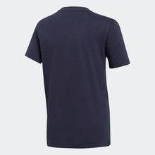 Laden Sie das Bild in den Galerie-Viewer, yb mh bos t