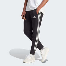 Cargar imagen en el visor de la galería, PANTALONE ADIDAS FELPATO
