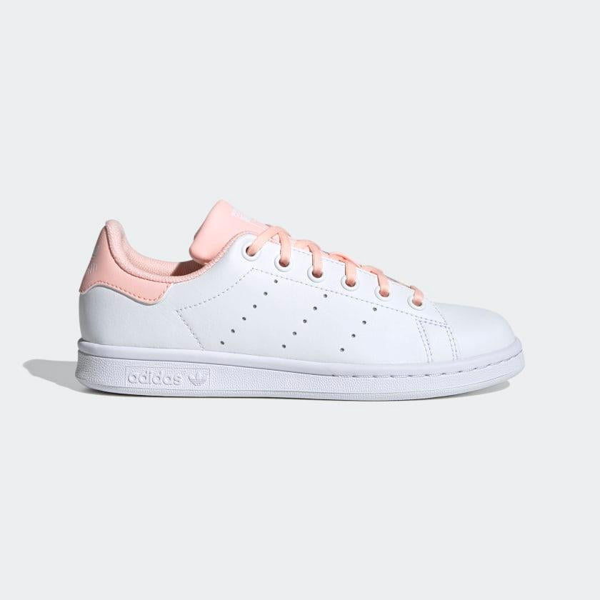 STAN SMITH J - Azzollino