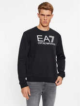 Charger l'image dans la galerie, FELPA UOMO GIORGIO ARMANI