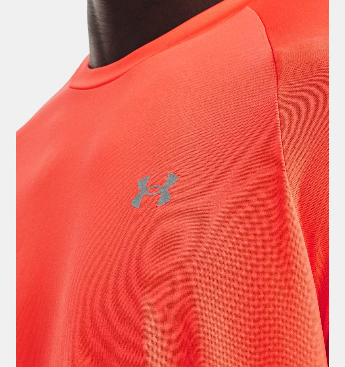 T-SHIRT MANICA CORTA UOMO