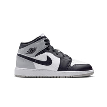 Load image into Gallery viewer, Jordan 1 Mid ( GS )