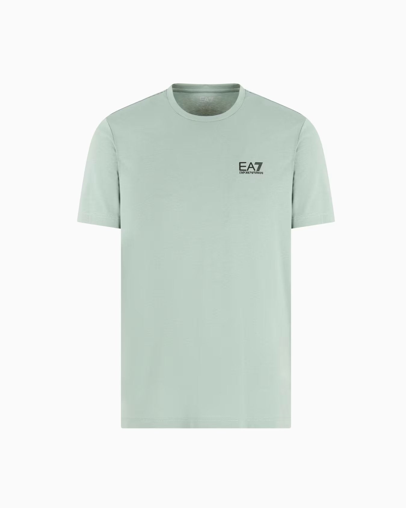 T-SHIRT UOMO EA7