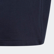 Laden Sie das Bild in den Galerie-Viewer, yb mh bos t