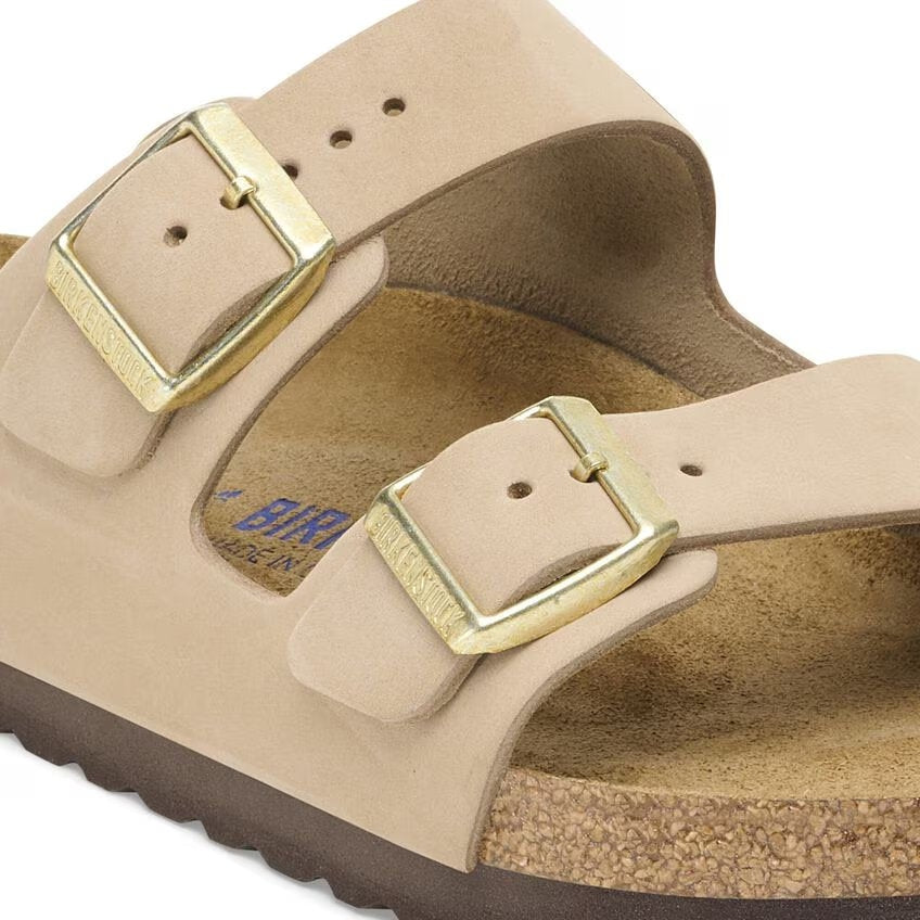 ARIZONA SFB SANDCASTLE