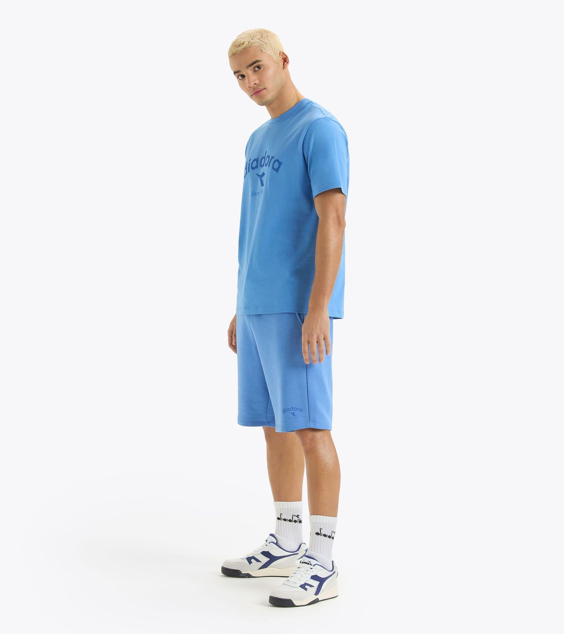 T-SHIRT UOMO DIADORA