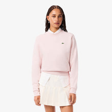 Charger l'image dans la galerie, FELPA DONNA GIROCOLLO