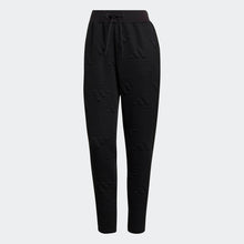 Charger l'image dans la galerie, w  pnt a rdy