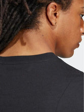 Charger l'image dans la galerie, T-SHIRT MEZZA MANICA UOMO