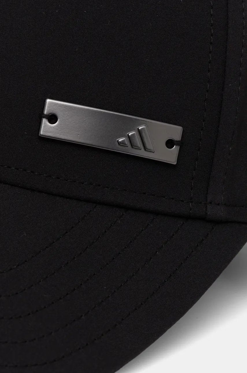 CAPPELLO ADIDAS