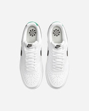 Load image into Gallery viewer, NIKE COURT VISION LO BE