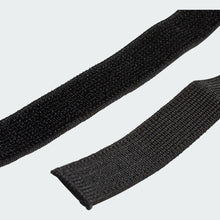 Load image into Gallery viewer, FASCIA SPUGNA