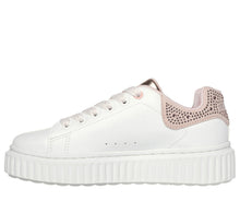 Carica l'immagine nel visualizzatore di Gallery, HI RIDGE