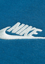 Charger l'image dans la galerie, TUTA INFANT NIKE