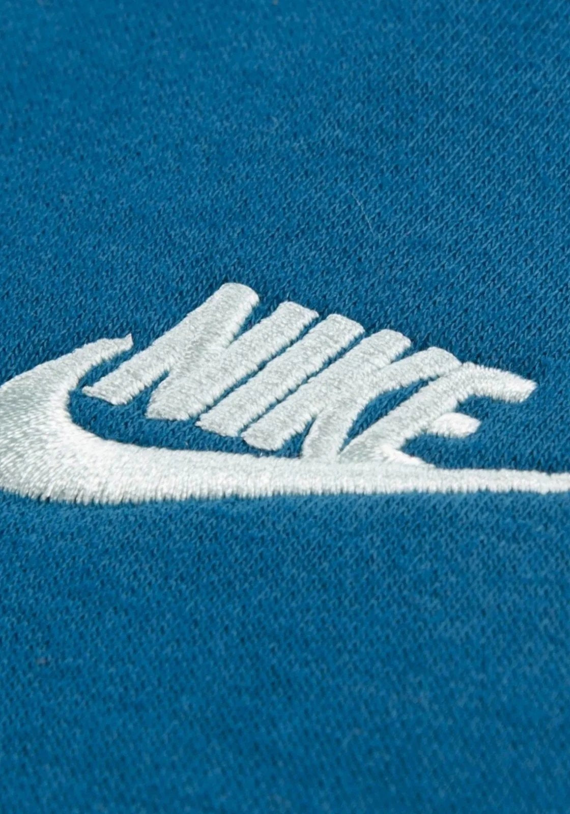 TUTA INFANT NIKE